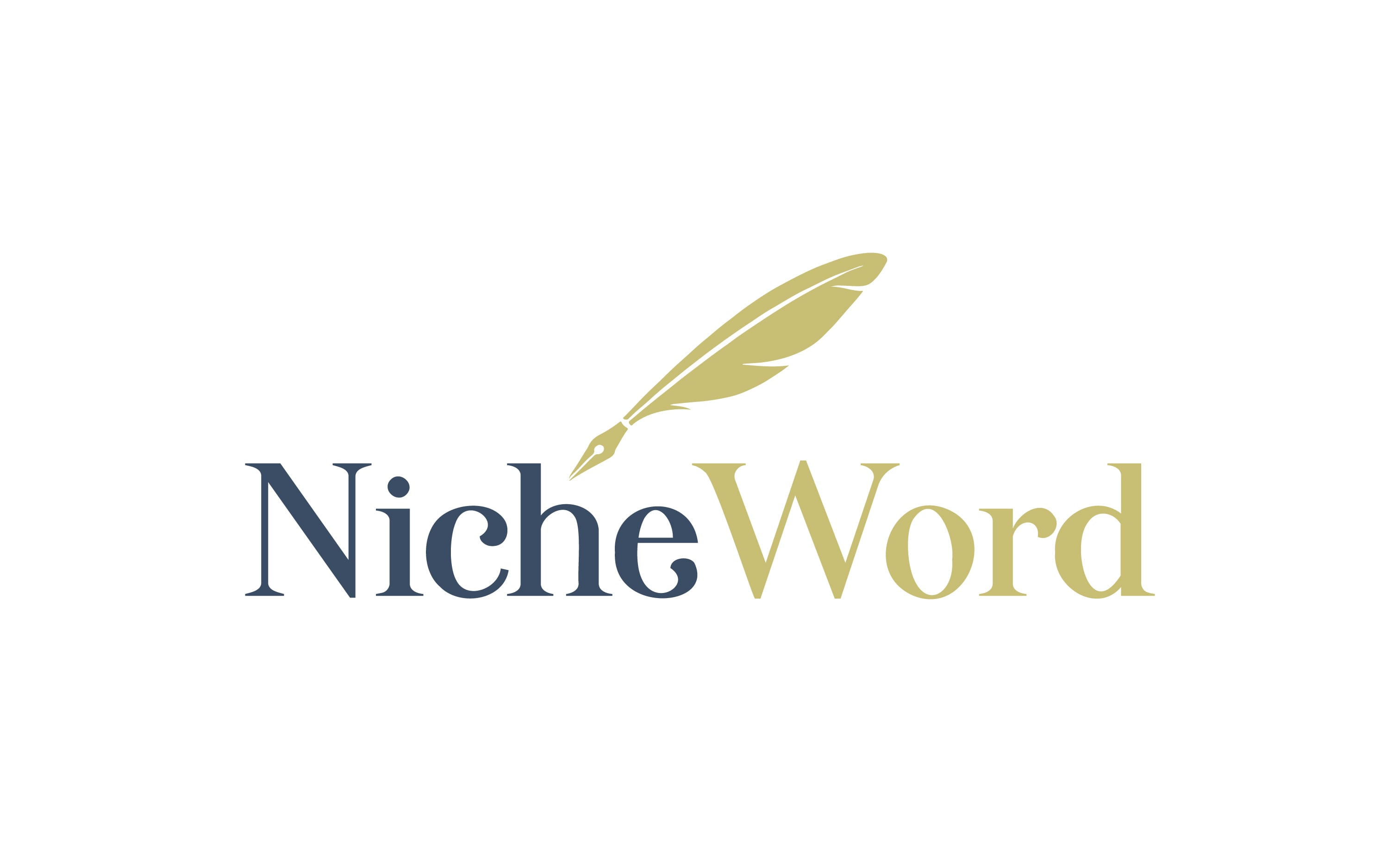 NicheWord.com - Cool premium names